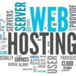 The top requirements for a budget hosting service in 2018 – Factors you need to consider!