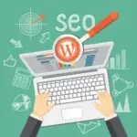 WordPress Features That Enhance The SEO-Friendliness of The CMS
