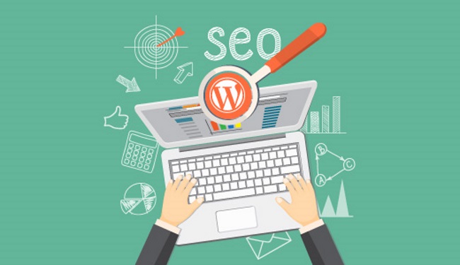 WordPress Features That Enhance The SEO-Friendliness of The CMS