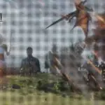 Final Fantasy XV: A New Empire Arrives on Android