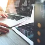 How Plug-Ins Optimize Online Stores