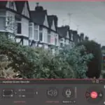 Joyoshare Screen Recorder for Windows Review