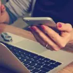 Everything You Need To Know About Landline Texting for Business