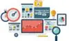 Keyword Research Tools Every SEO Should Know