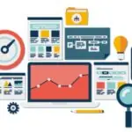 Keyword Research Tools Every SEO Should Know