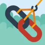 3 Ways to Revive Your Link Building Strategy on a Budget