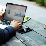 After Voice Search What Will Happen to SEO?