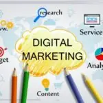 Which Digital Marketing Course Is Right for You?
