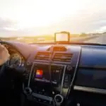 Quick and Valuable Upgrades that Your Car Needs