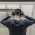 How to Choose the Best Bass Headphones