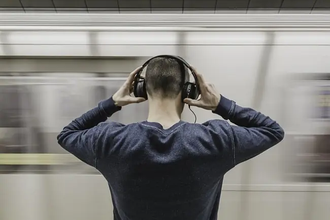 headphones review guide
