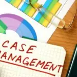 No Missing Links: Are You Using the Best Software for Your Needs?