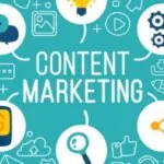 Content Marketing for SEO: The Right Way to Do It