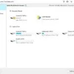 MiniTool Power Data Recovery Free 2018