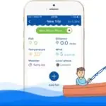 How a Wearable App Helped Save a Fishing Community’s Tradition