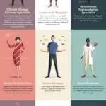 Jobs of the Future: What can we expect in years to come?