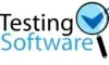 Software Testing and Its Types: Compendious Guide