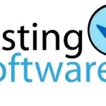 Software Testing and Its Types: Compendious Guide