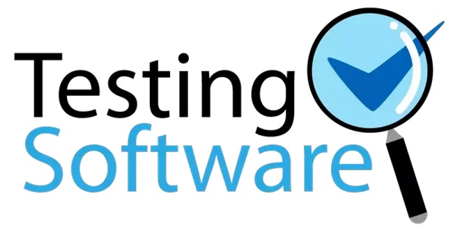 software testing methods explained