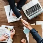 Business Development: Get the Basics Right First