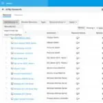 5 Best Software for Managing Passwords in Windows