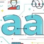 Demand generation tips for SaaS technology