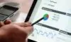 5 SEO Tips for More Search Engine Traffic
