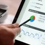 5 SEO Tips for More Search Engine Traffic