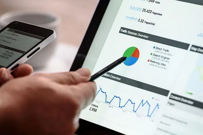 Utilize These 5 SEO Tips for More Search Engine Traffic