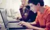 5 Ways Internet Affects Students Performance and Behavior