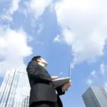 5 Cloud-Based Concepts That Can Boost Your Business