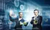 3 Tech Innovations Helping Accountants Transform Their Firms