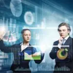 3 Tech Innovations Helping Accountants Transform Their Firms