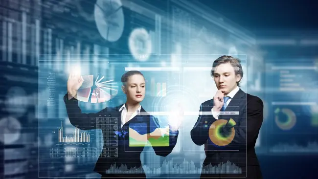 Key Tech Innovations Helping Accountants Transform Their Businesses