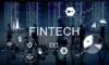 What Financial Solutions are Available to Tech Firms?
