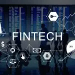 What Financial Solutions are Available to Tech Firms?