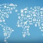 The Tech Behind Modern Logistics