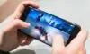 How 3D Technology is Influencing the Popularity of Mobile Gaming