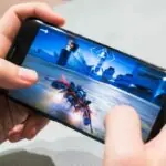 How 3D Technology is Influencing the Popularity of Mobile Gaming
