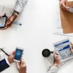 How to Create a Thriving Mobile App Startup in Six Simple Steps?