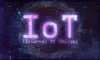 Industrial IoT Security: Understanding and Protecting IIoT