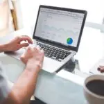 6 Smart Ways on How to Build Backlinks for Your Website