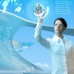 How Is The Education Industry Going Digital In The 21st Century?