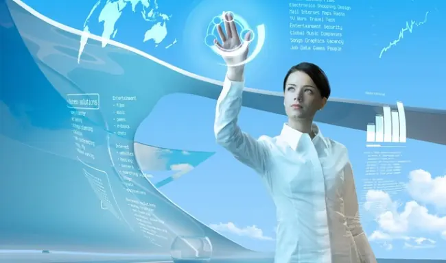 Technological advancement has helped the education industry to grow in the 21st century