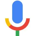 Should Your Business move away from Google Voice?