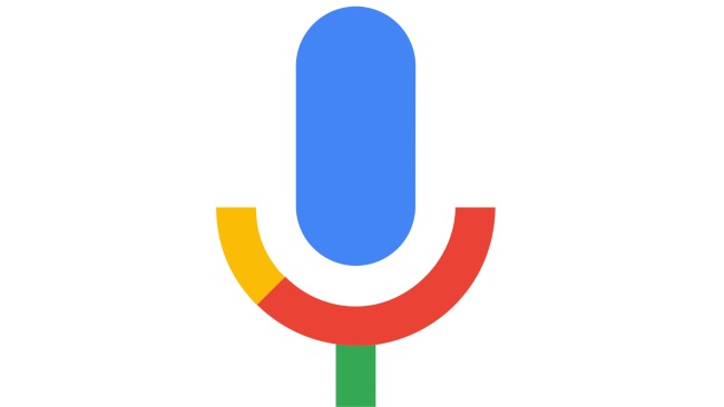 google voice alternative