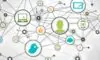 Networking: How to Meet Your Future Employer Naturally
