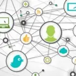 Networking: How to Meet Your Future Employer Naturally