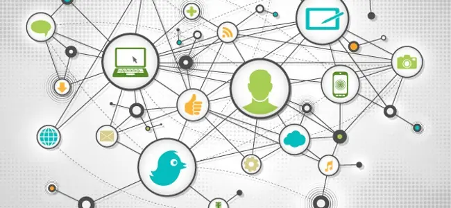 The Importance of Networking: Meet Your Future Employer the Natural Way