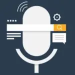 4 Tricks for Small Businesses to compete with Giants in SEO